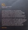 Richard Pipes Rosyjski konserwatyzm i jego krytycy